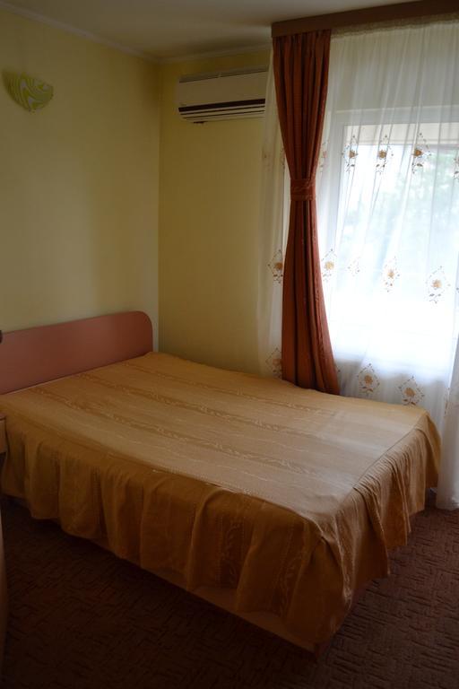 Pension Coral Baia Mare Zimmer foto