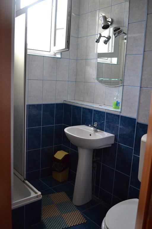 Pension Coral Baia Mare Zimmer foto