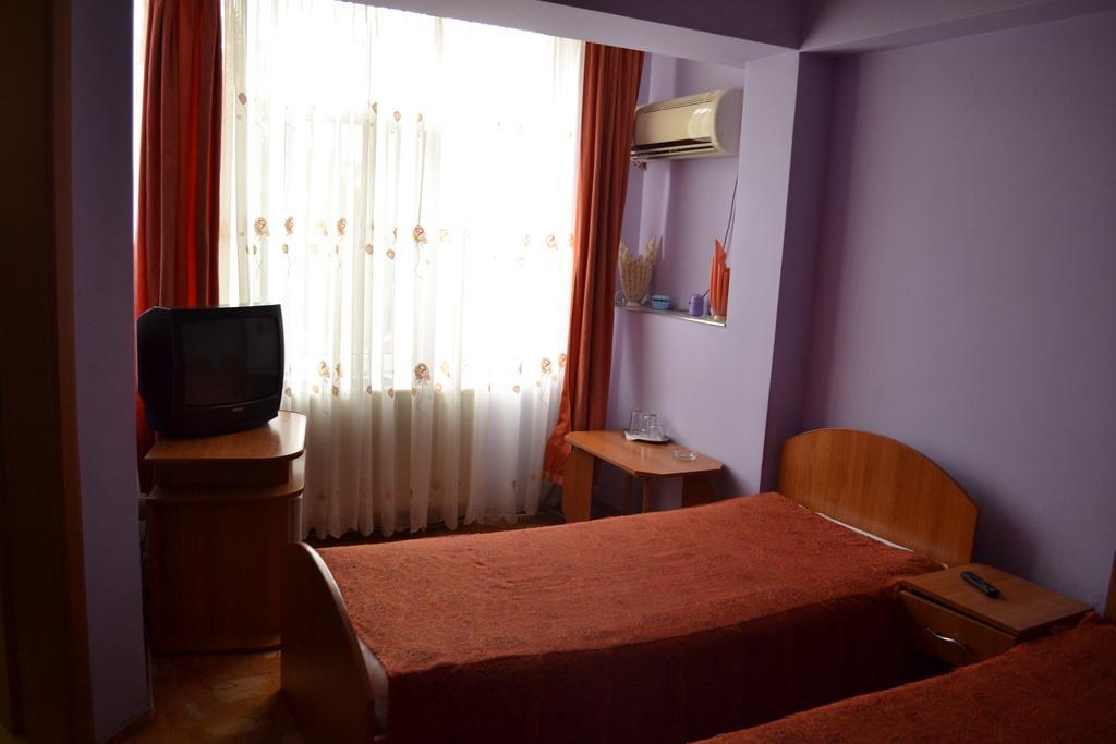Pension Coral Baia Mare Zimmer foto