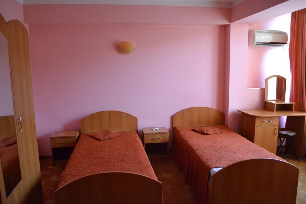 Pension Coral Baia Mare Zimmer foto