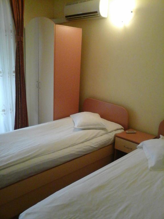 Pension Coral Baia Mare Zimmer foto